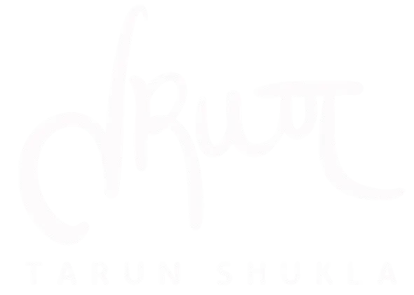 Tarun Shukla