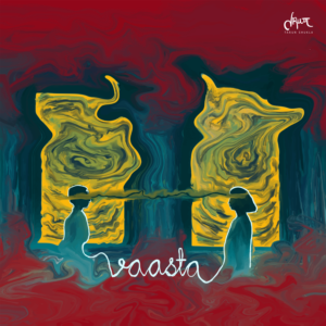 Vaasta - Tarun Shukla